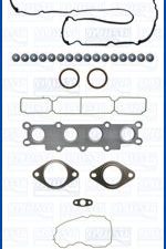 Set garnituri chiulasa AJUSA 52451600 – FORD | AutoRival