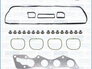 Set garnituri chiulasa AJUSA 52522500 – FORD | AutoRival