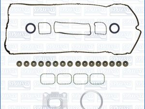 Set garnituri chiulasa AJUSA 52522700 – FORD | AutoRival
