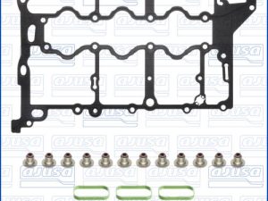 Set garnituri chiulasa AJUSA 52588600 – FORD | AutoRival