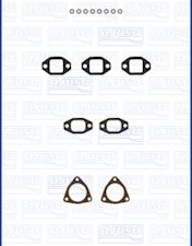 Set garnituri chiulasa AJUSA 53000800 – FORD | AutoRival