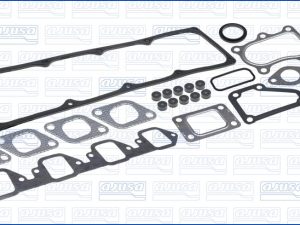 Set garnituri chiulasa AJUSA 53004500 – FORD | AutoRival