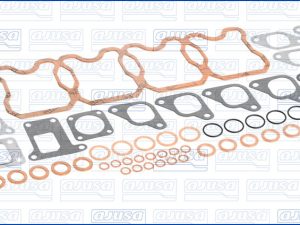 Set garnituri chiulasa AJUSA 53006100 – FORD | AutoRival