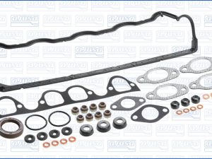 Set garnituri chiulasa AJUSA 53007400 – FORD | AutoRival