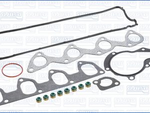 Set garnituri chiulasa AJUSA 53010100 – FORD | AutoRival