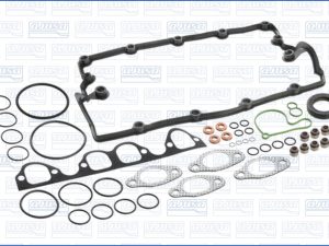 Set garnituri chiulasa AJUSA 53013100 – FORD | AutoRival