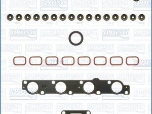Set garnituri chiulasa AJUSA 53014600 – FORD | AutoRival