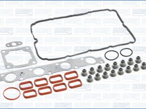 Set garnituri chiulasa AJUSA 53014700 – FORD | AutoRival