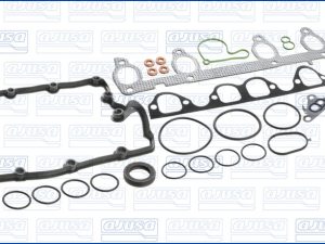 Set garnituri chiulasa AJUSA 53017100 – FORD | AutoRival
