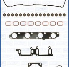 Set garnituri chiulasa AJUSA 53018800 – FORD | AutoRival