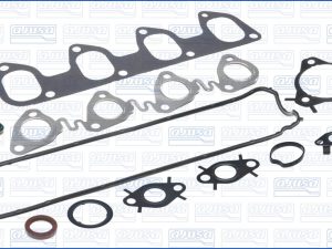 Set garnituri chiulasa AJUSA 53026900 – FORD | AutoRival