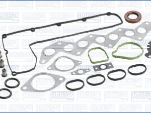 Set garnituri chiulasa AJUSA 53027000 – FORD | AutoRival