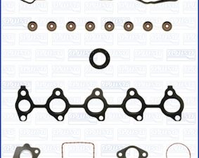 Set garnituri chiulasa AJUSA 53028900 – FORD | AutoRival