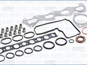 Set garnituri chiulasa AJUSA 53029800 – FORD | AutoRival