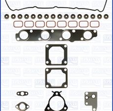 Set garnituri chiulasa AJUSA 53030400 – FORD | AutoRival