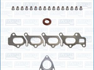 Set garnituri chiulasa AJUSA 53034200 – FORD | AutoRival