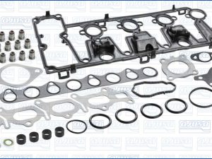 Set garnituri chiulasa AJUSA 53044100 – FORD | AutoRival