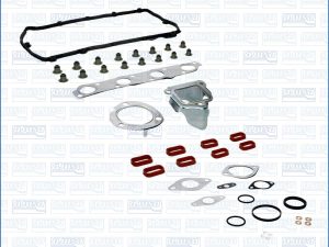 Set garnituri chiulasa AJUSA 53044400 – FORD | AutoRival
