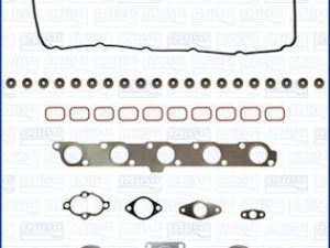 Set garnituri chiulasa AJUSA 53044700 – FORD | AutoRival