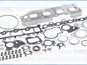 Set garnituri chiulasa AJUSA 53063500 – FORD | AutoRival