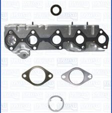 Set garnituri chiulasa AJUSA 53063900 – FORD | AutoRival