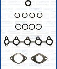 Set garnituri chiulasa AJUSA 53064000 – FORD | AutoRival