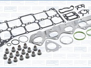 Set garnituri chiulasa AJUSA 53085000 – FORD | AutoRival