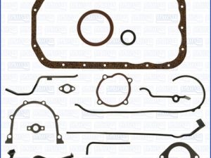 Set garnituri carter AJUSA 54038800 – FORD | AutoRival