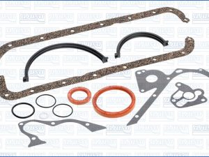 Set garnituri carter AJUSA 54051200 – FORD | AutoRival
