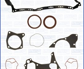 Set garnituri carter AJUSA 54051400 – FORD | AutoRival
