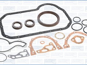 Set garnituri carter AJUSA 54053900 – FORD | AutoRival
