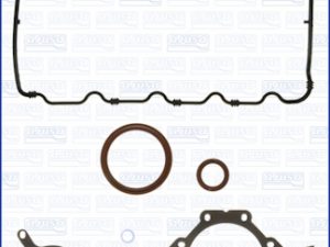 Set garnituri carter AJUSA 54054900 – FORD | AutoRival