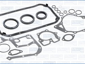 Set garnituri carter AJUSA 54055000 – FORD | AutoRival