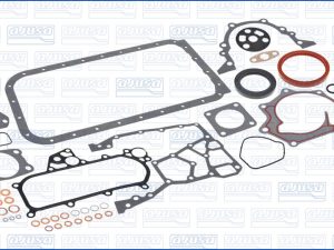 Set garnituri carter AJUSA 54057400 – FORD | AutoRival
