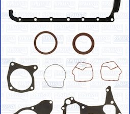 Set garnituri carter AJUSA 54062400 – FORD | AutoRival