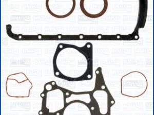 Set garnituri carter AJUSA 54081000 – FORD | AutoRival