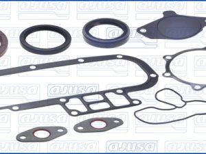 Set garnituri carter AJUSA 54084300 – FORD | AutoRival