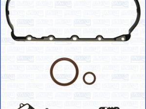 Set garnituri carter AJUSA 54088600 – FORD | AutoRival