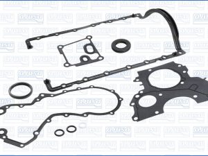 Set garnituri carter AJUSA 54088700 – FORD | AutoRival