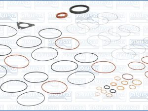 Set garnituri carter AJUSA 54089000 – FORD | AutoRival