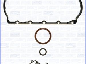 Set garnituri carter AJUSA 54113400 – FORD | AutoRival