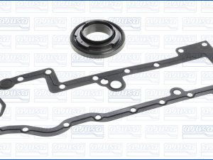 Set garnituri carter AJUSA 54113500 – FORD | AutoRival