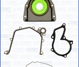 Set garnituri carter AJUSA 54129700 – FORD | AutoRival