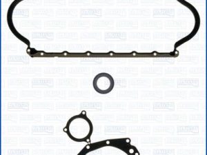 Set garnituri carter AJUSA 54129800 – FORD | AutoRival