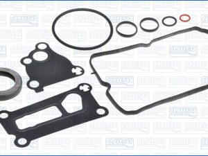 Set garnituri carter AJUSA 54132200 – FORD | AutoRival