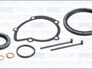 Set garnituri carter AJUSA 54140100 – FORD | AutoRival