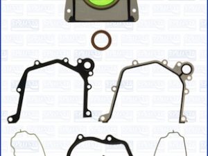 Set garnituri carter AJUSA 54158200 – FORD | AutoRival