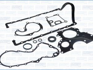 Set garnituri carter AJUSA 54158400 – FORD | AutoRival