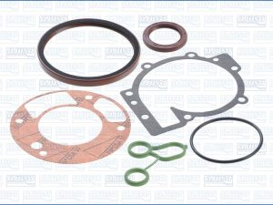 Set garnituri carter AJUSA 54158500 – FORD | AutoRival