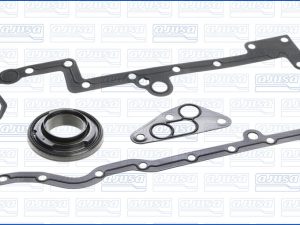 Set garnituri carter AJUSA 54162500 – FORD | AutoRival